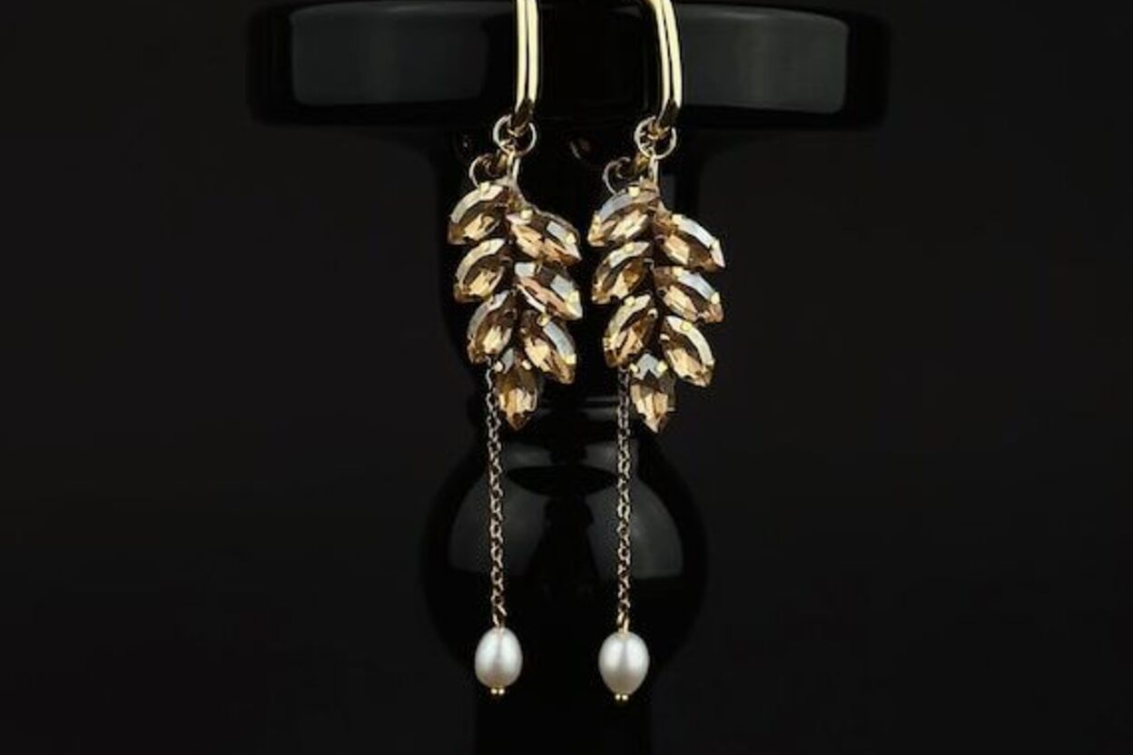 Fromli Accessories