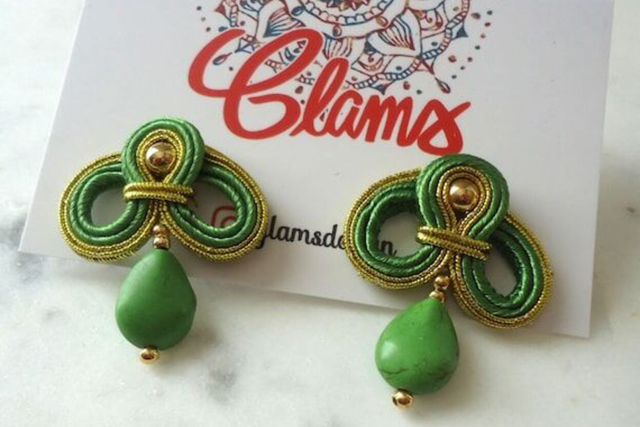 Glams Design
