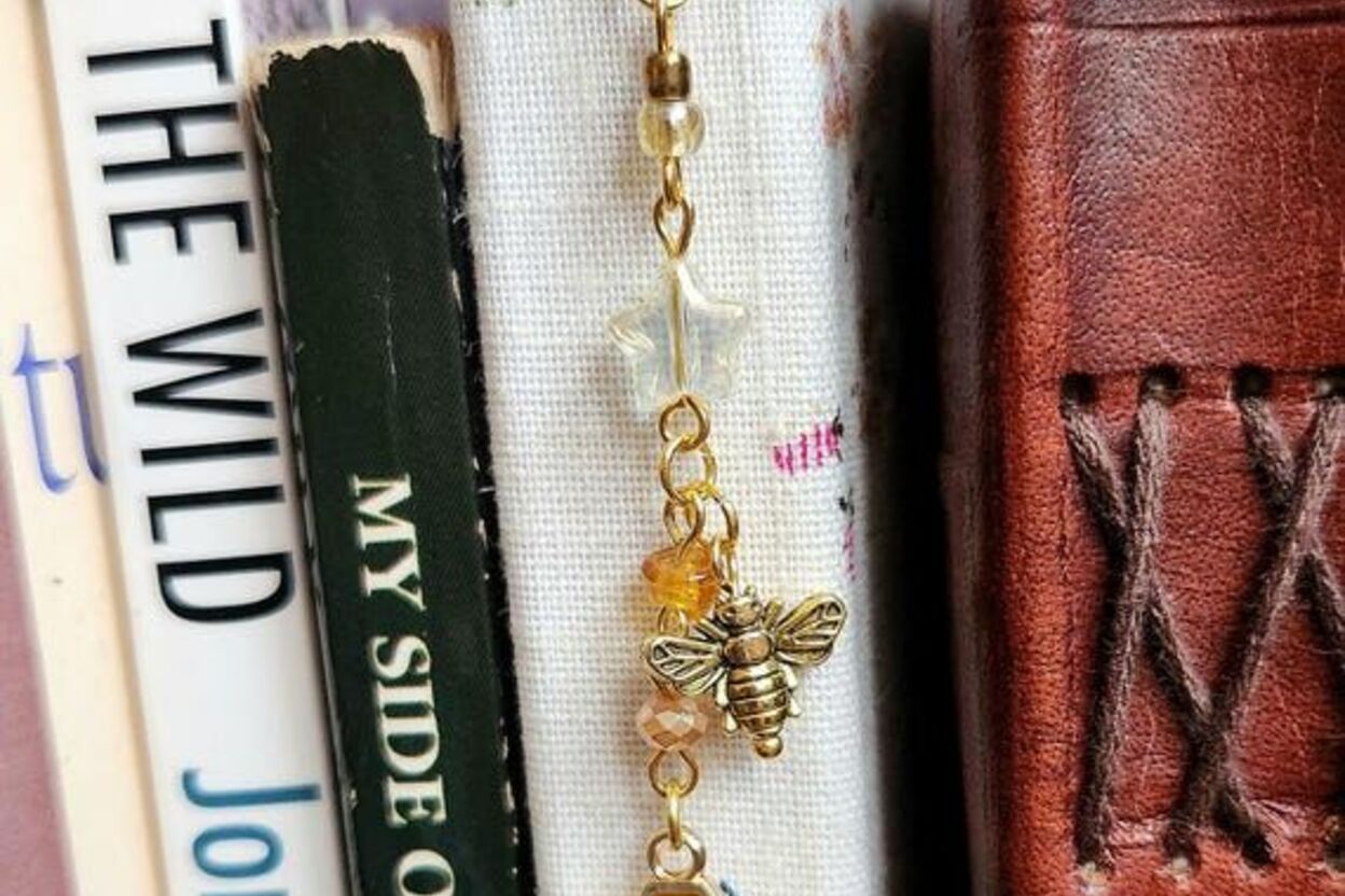 Goblincraft Jewelry