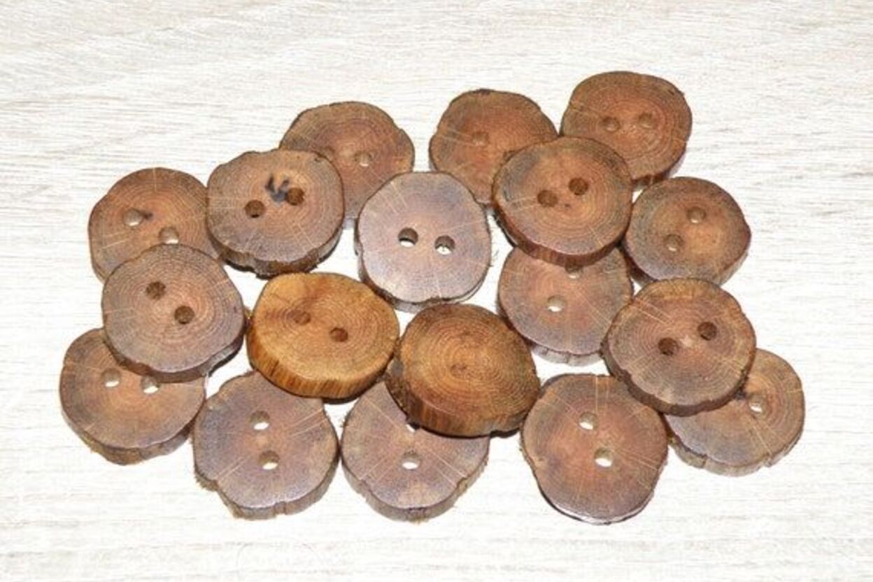 Handmadebuttons Shop