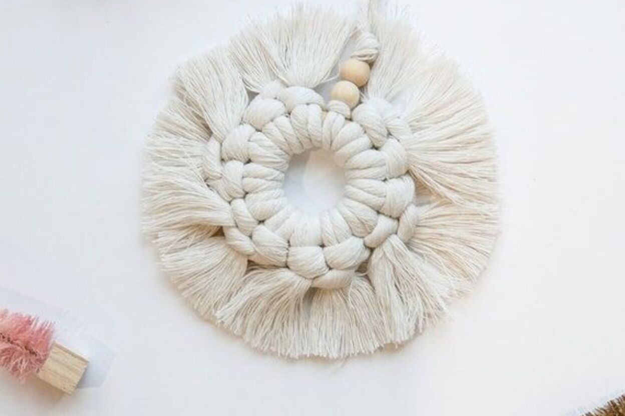Handmadeby Lior