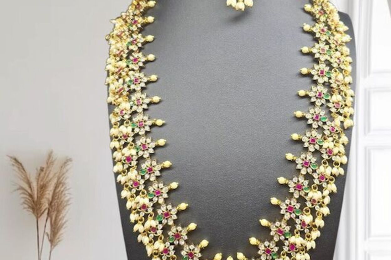 Handmade Elegance USA