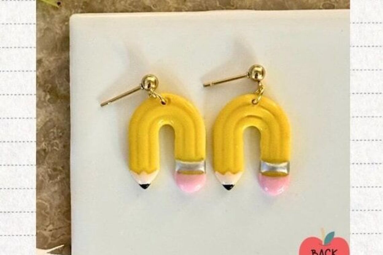 Happy Emily Design Shop