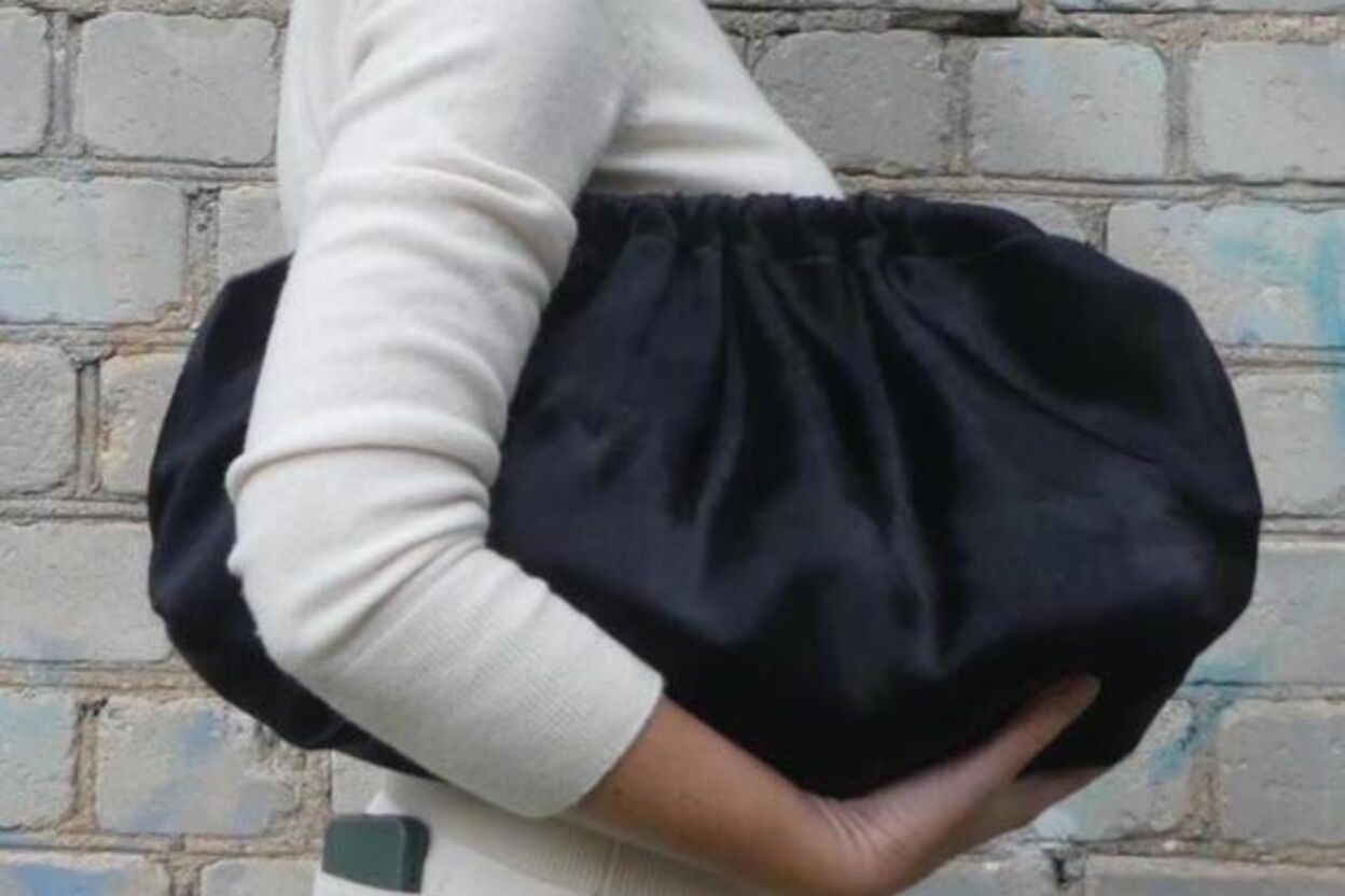Jovitale Accessories