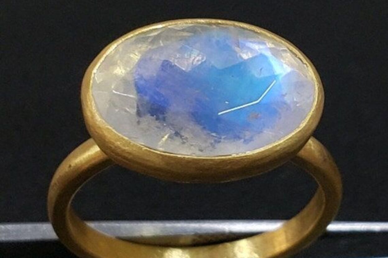 Kjewelryaccessories