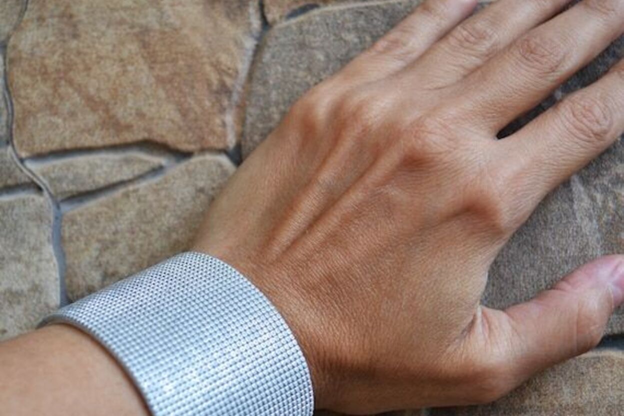 Larus Accessories