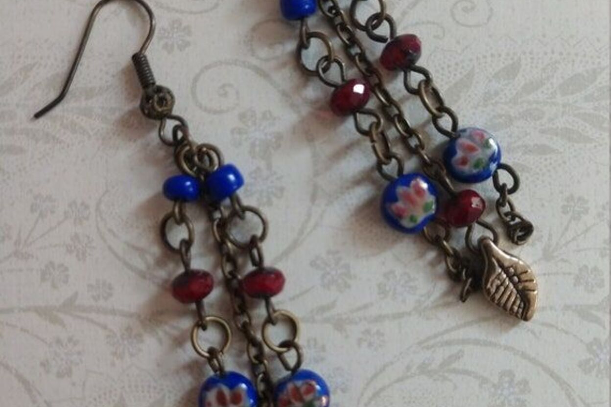 Libra Designs NYC