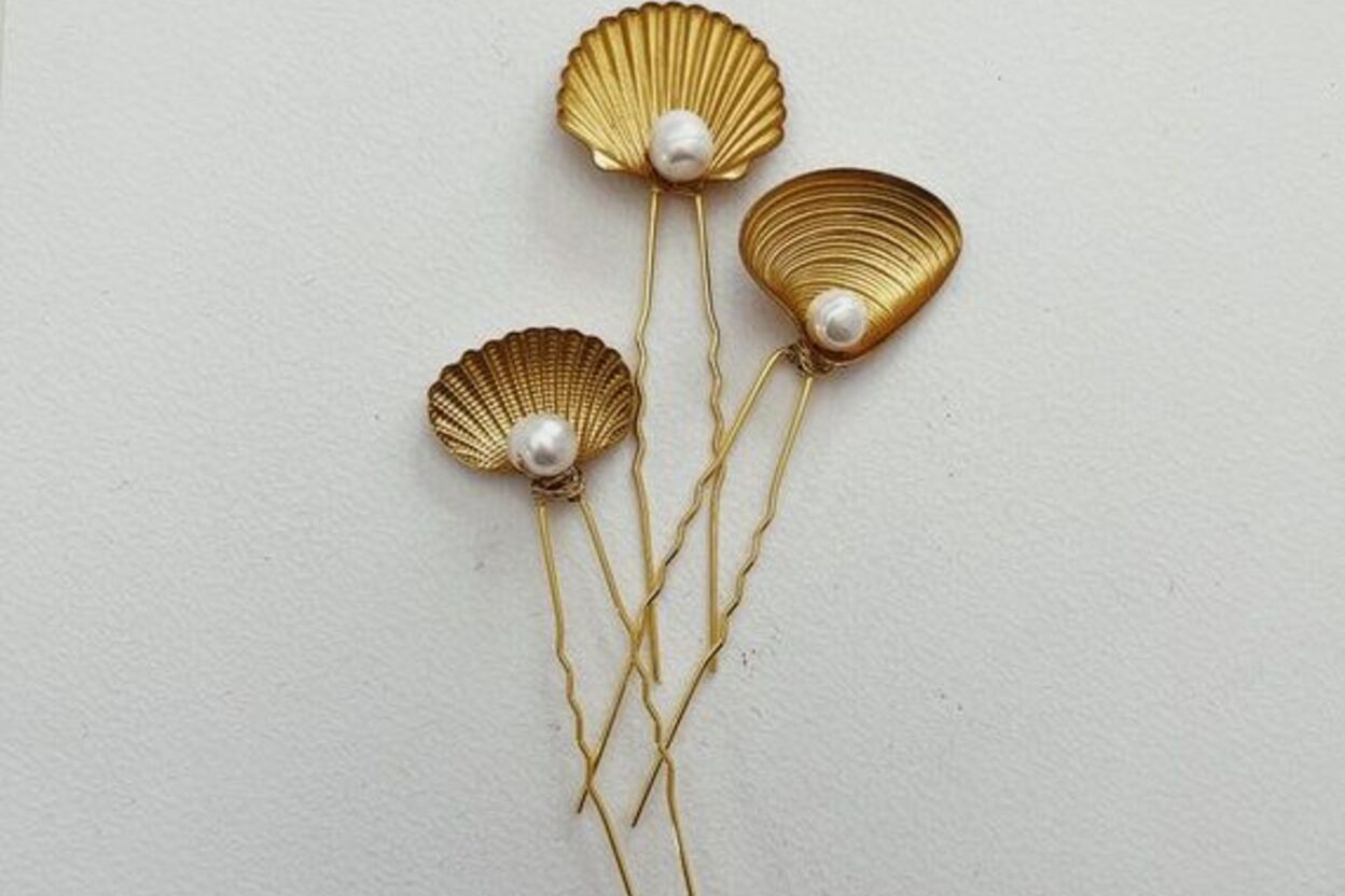 Mignonnehandmade