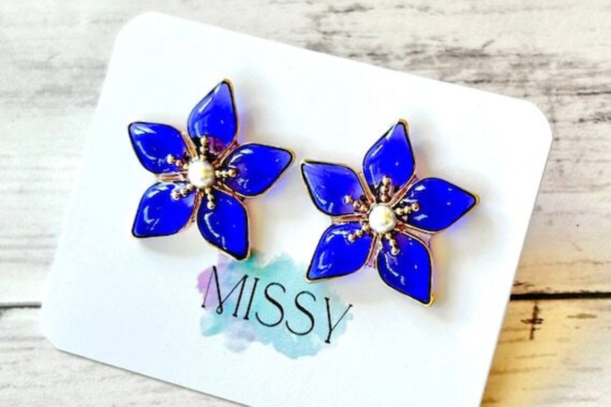 Missyhandmadejewelry