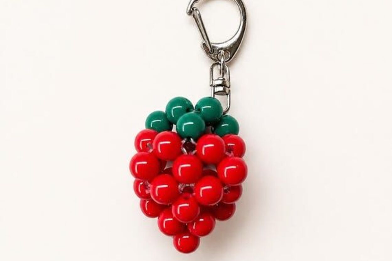 Nissea Accessories