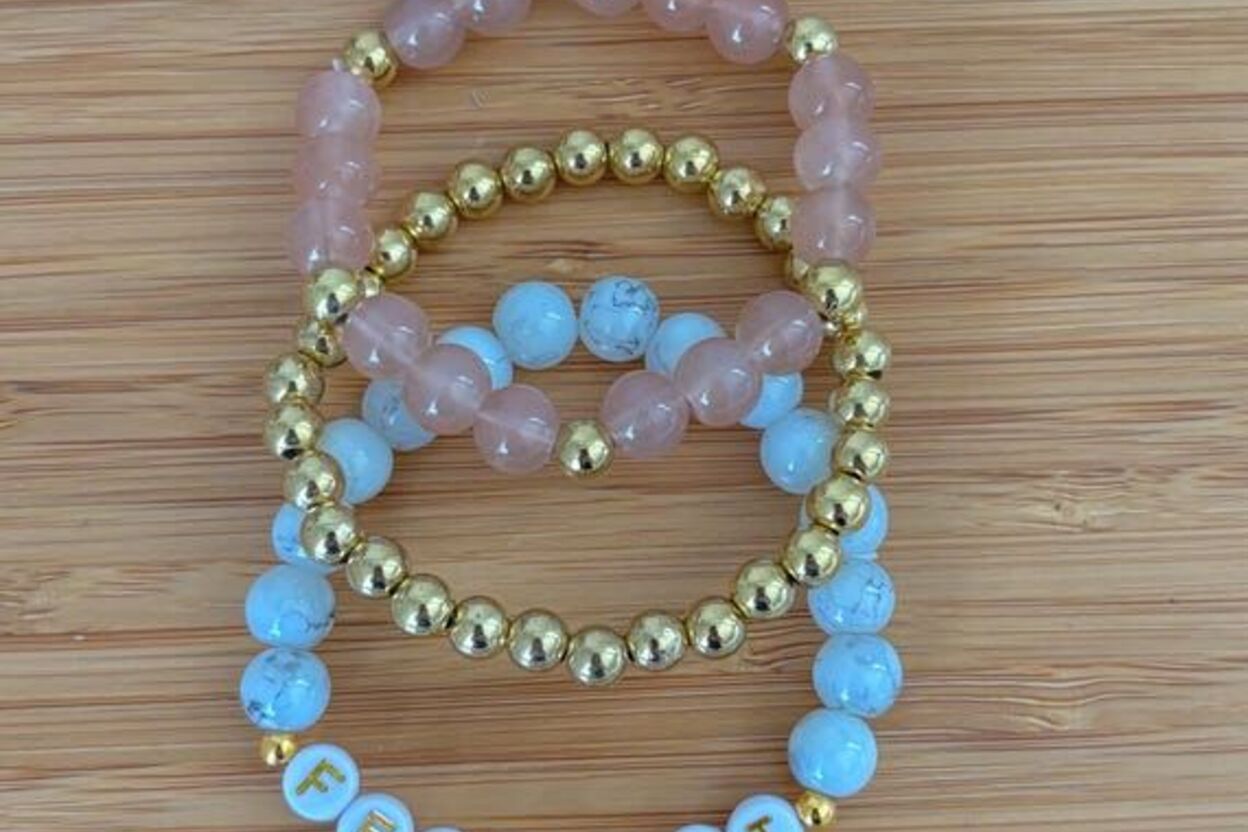 Northsoulcrafts