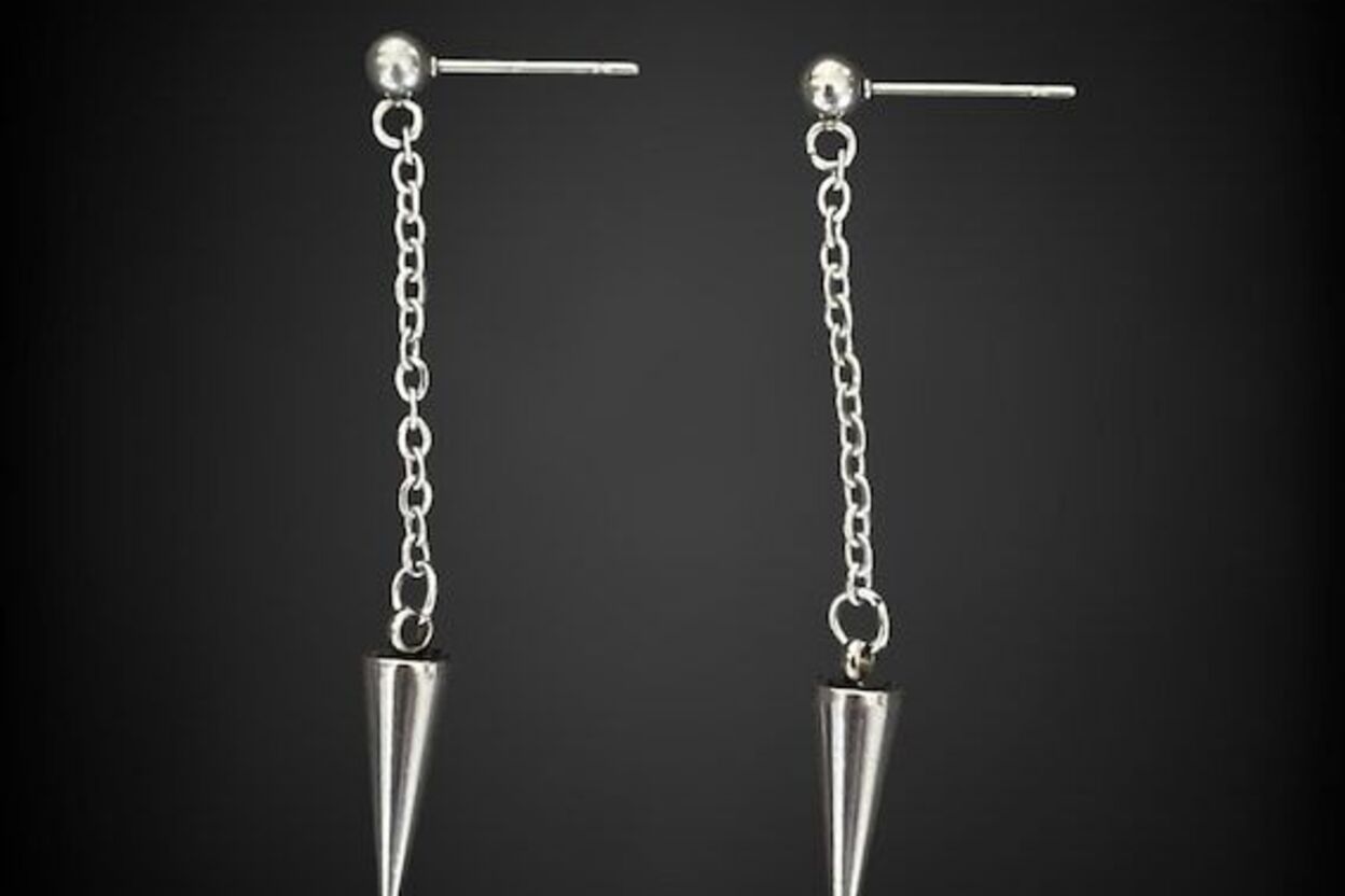 Outermost Accessories