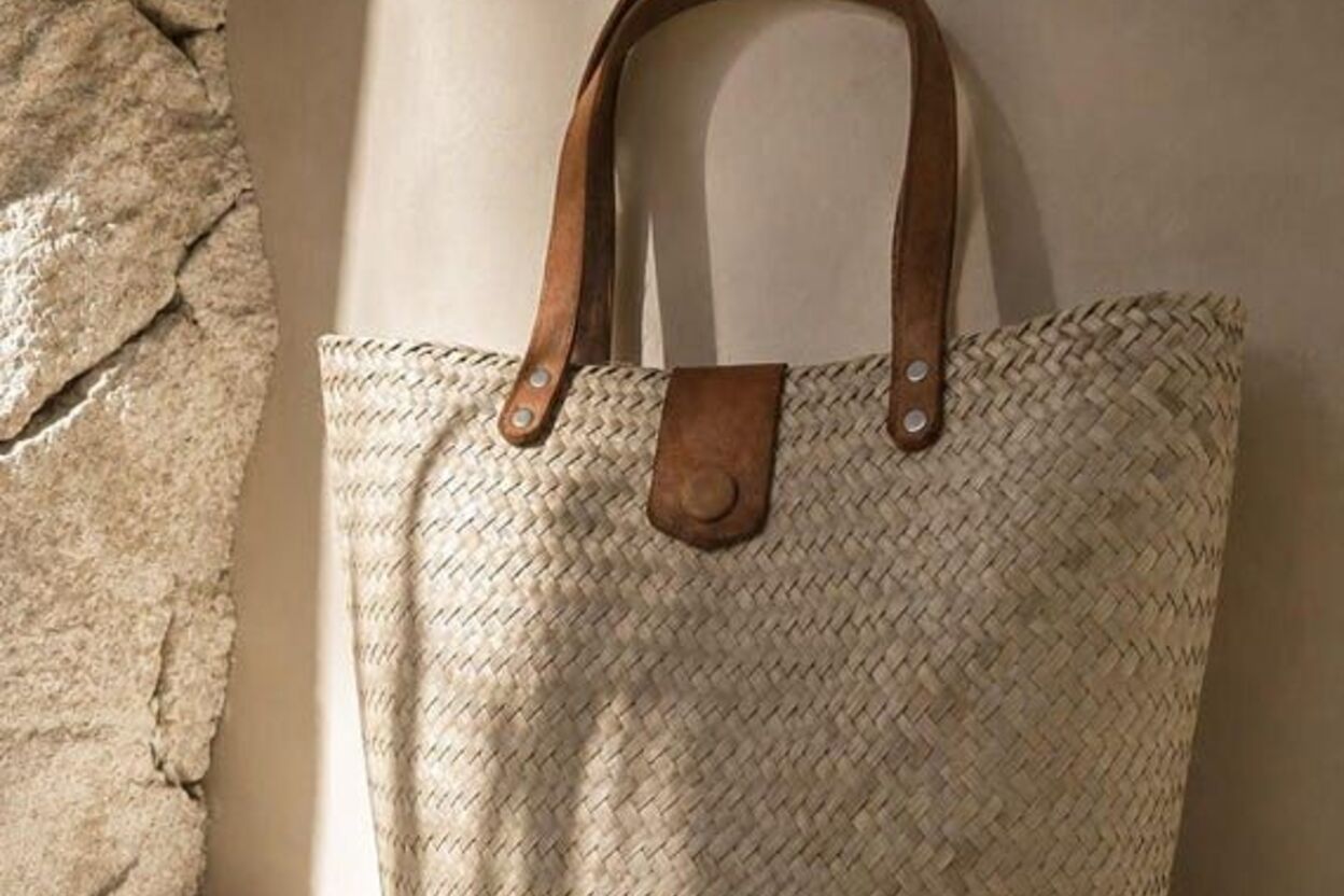 Palmyrahandmade