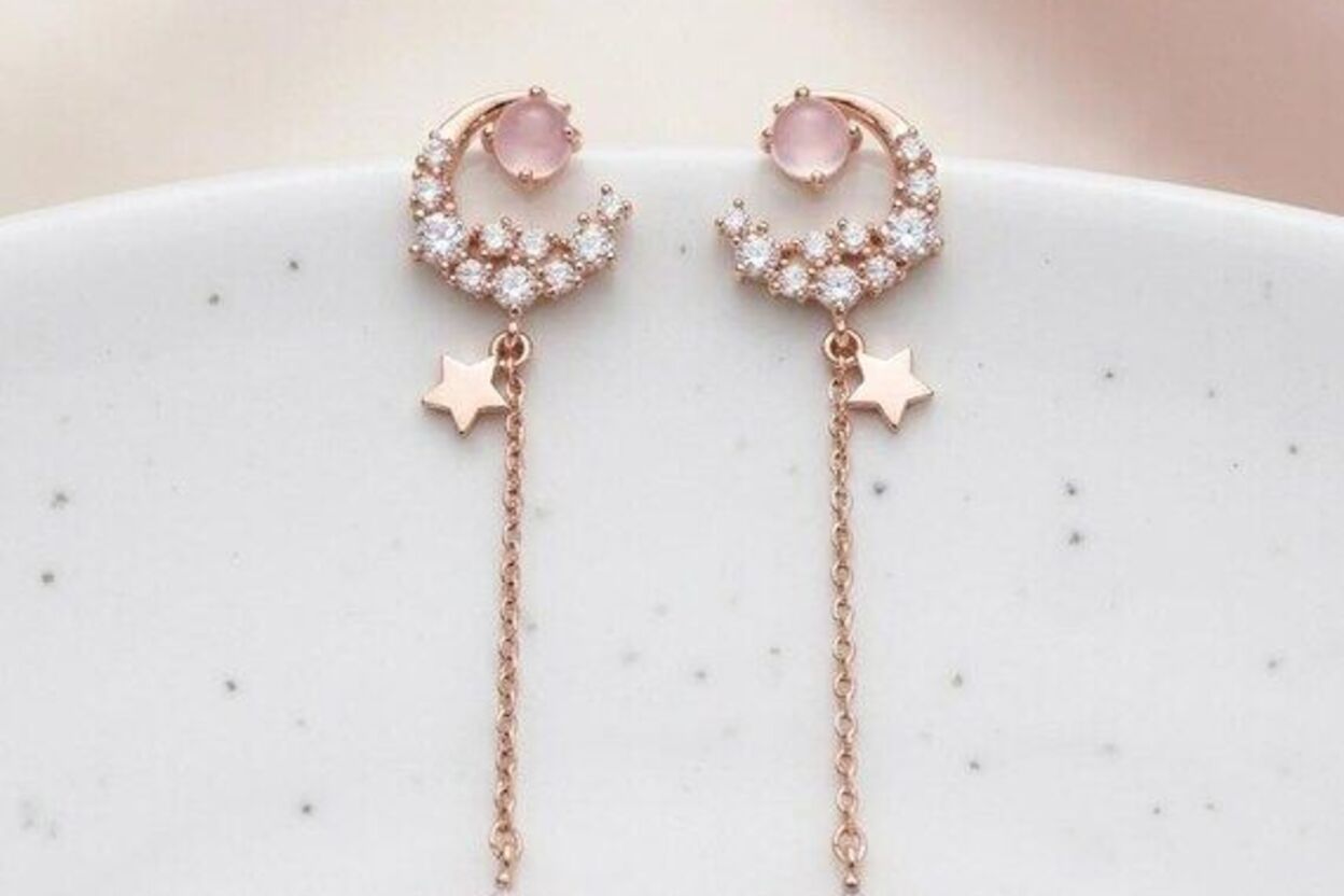 Renees Accessories Co