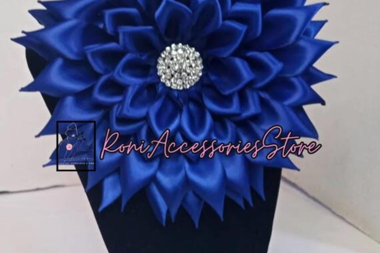 Roni Accessories Store