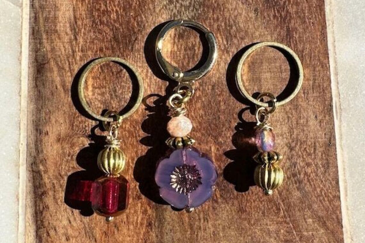 Sable And Stone Co
