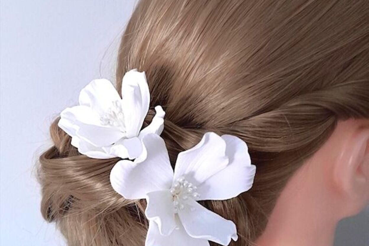 Suibra Flowers Atelier