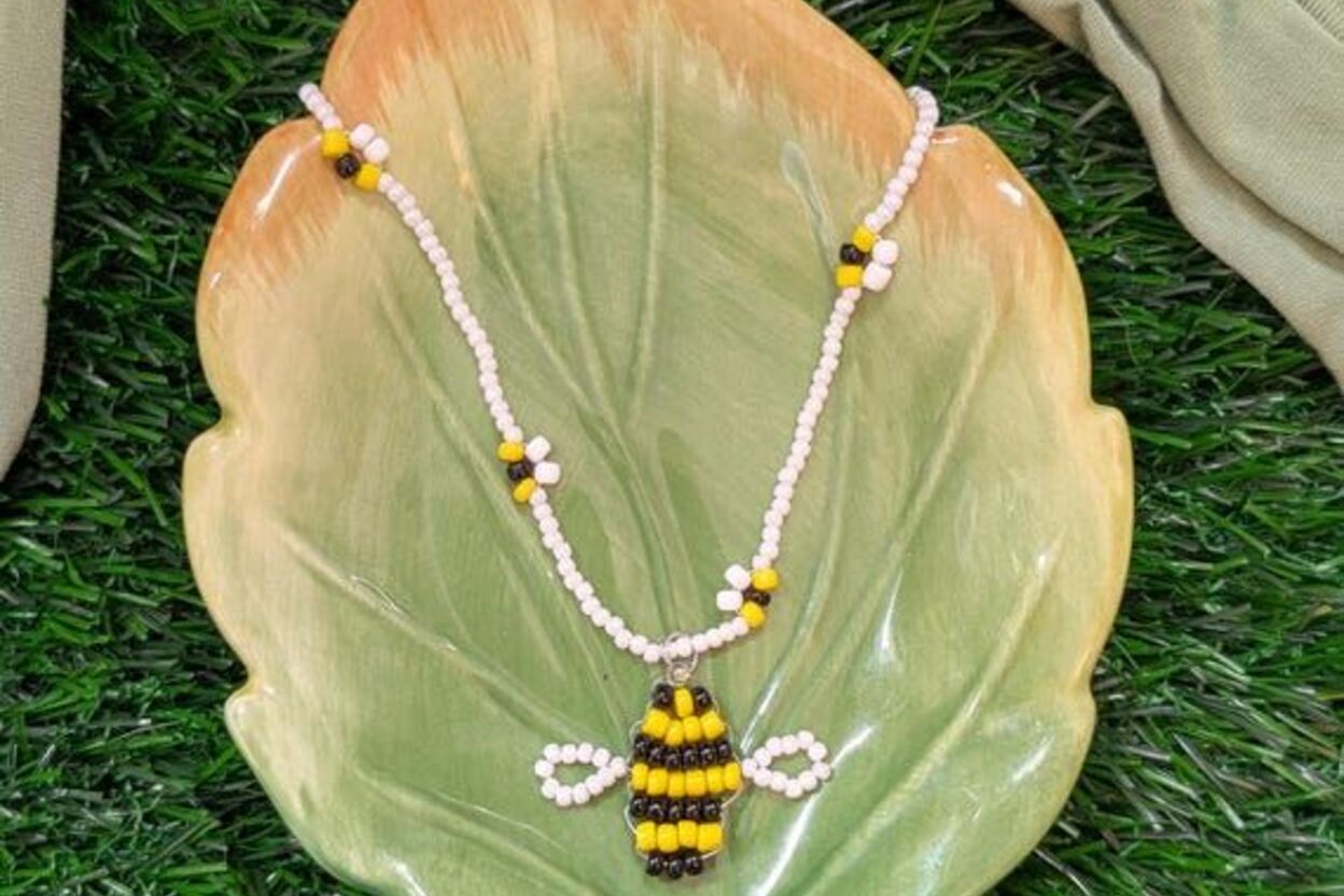 Wildflwr Accessories