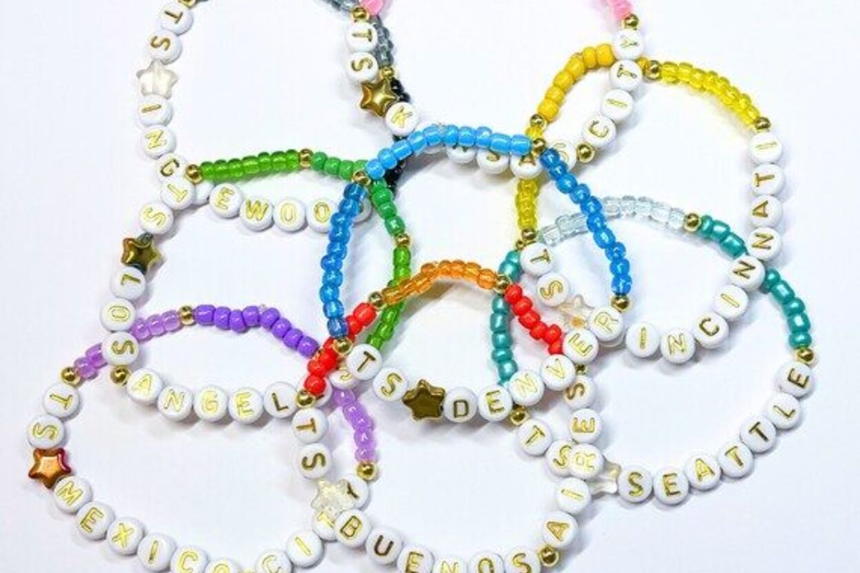 Windberry Designs