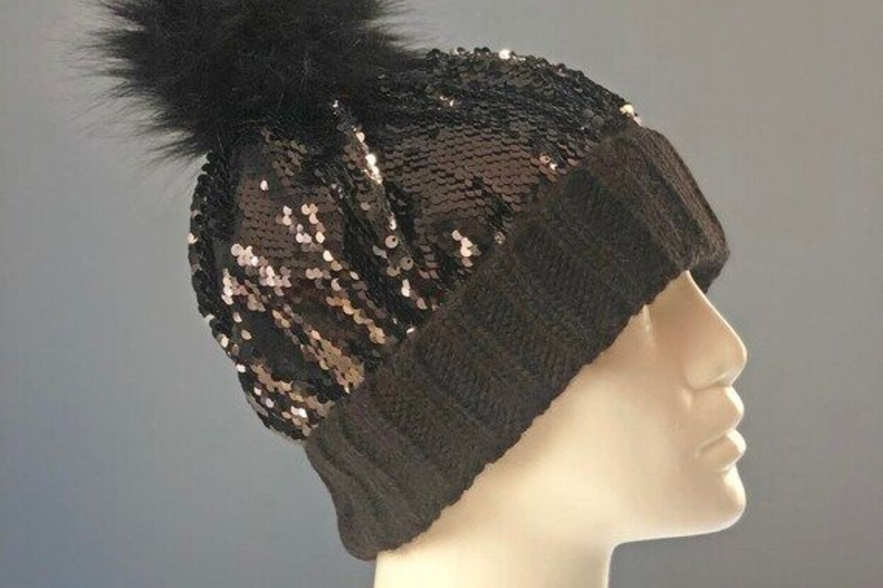 Yarnisland