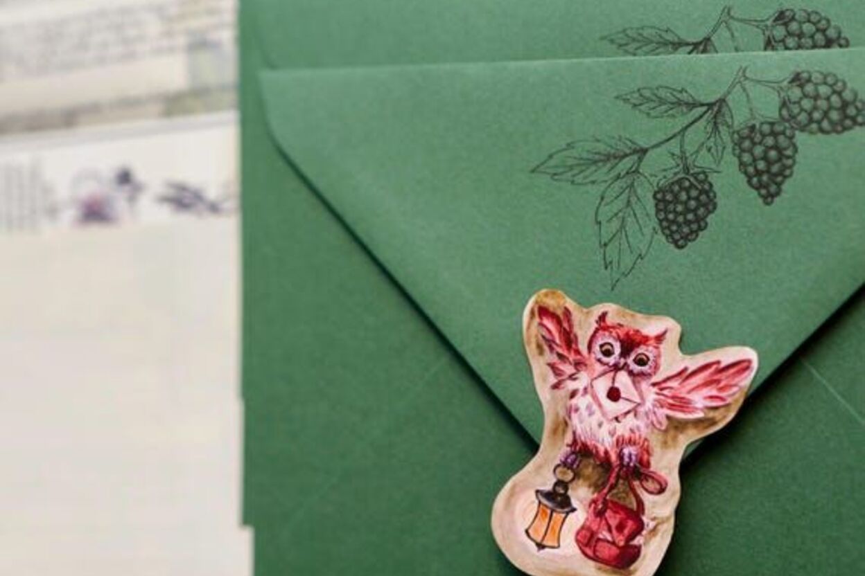 Artbubble Crafts