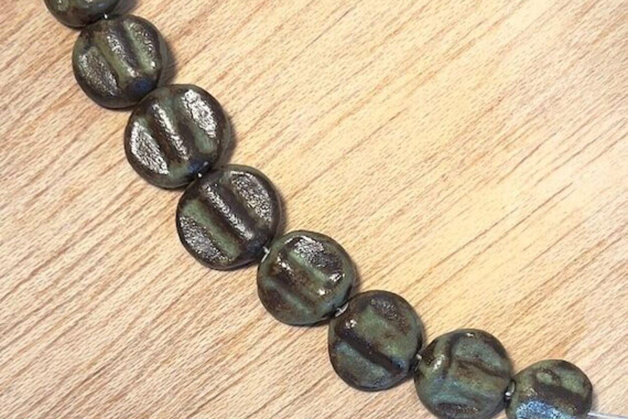 Artisanbeadsplus