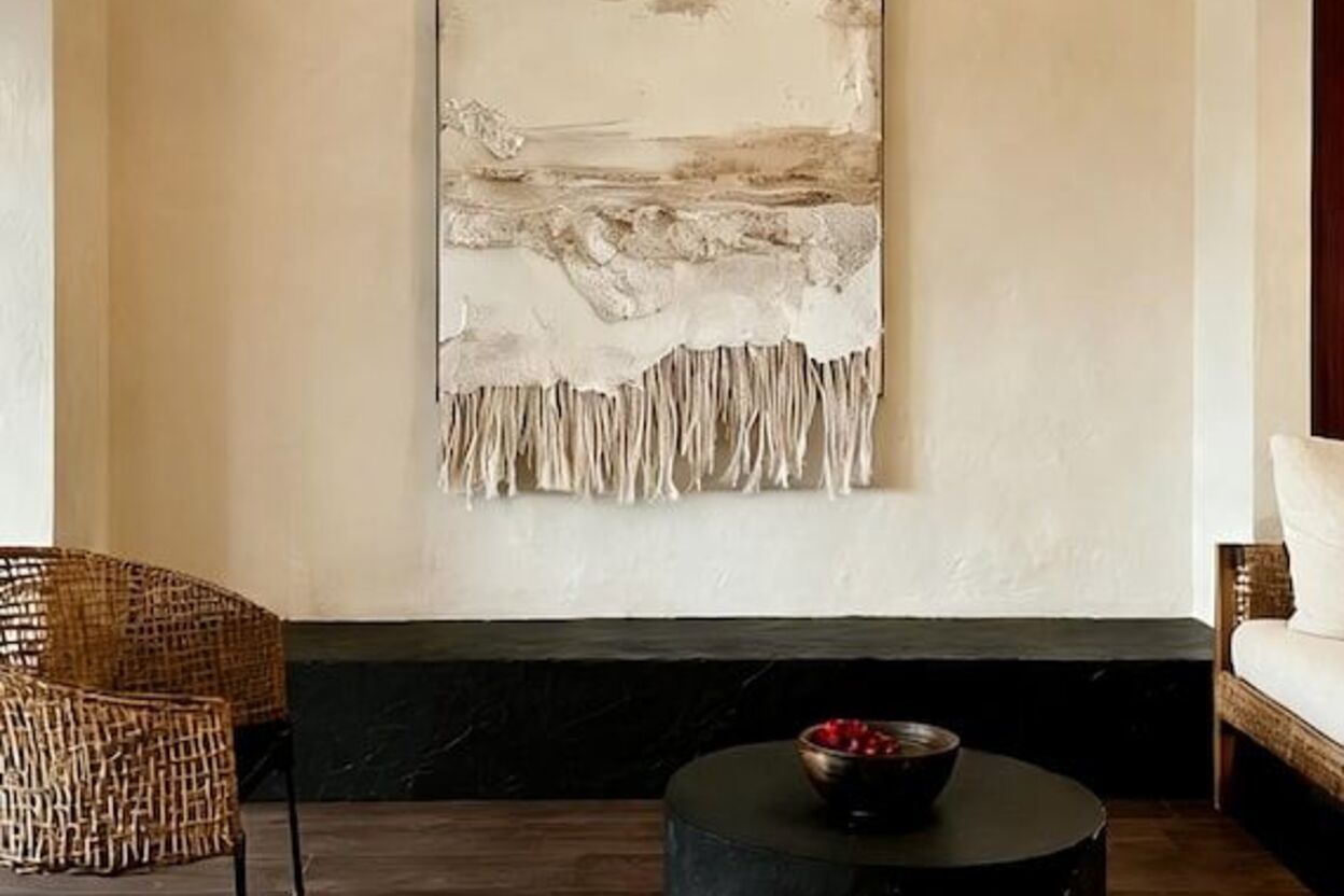 Artistrywall Crafts