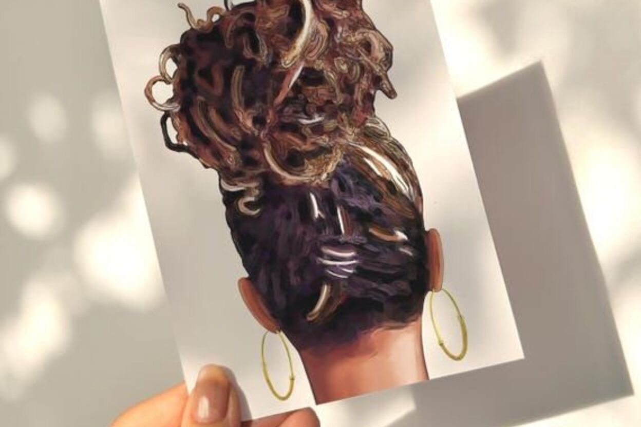 Artsy Culture Prints