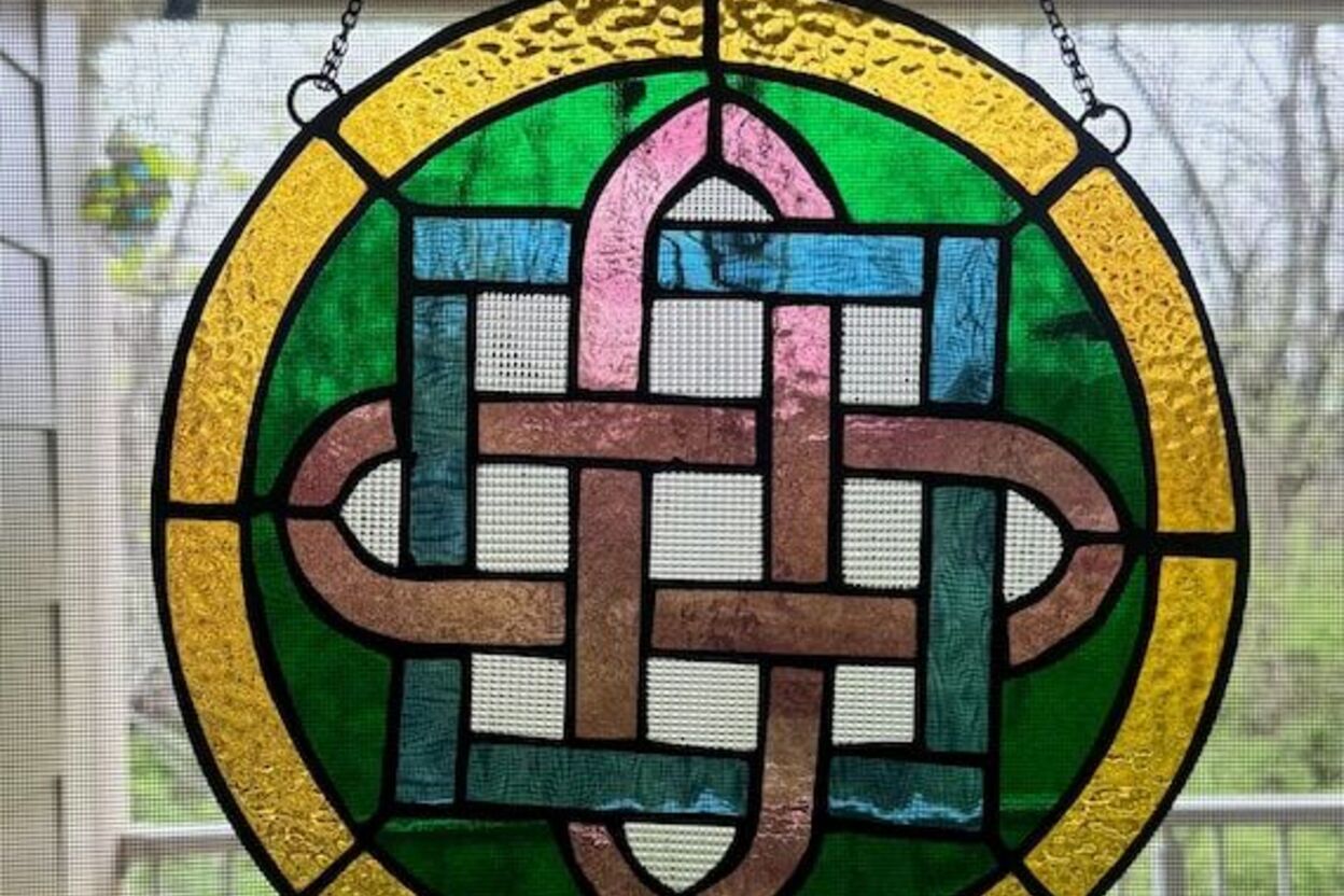 Beatnik Art Designs