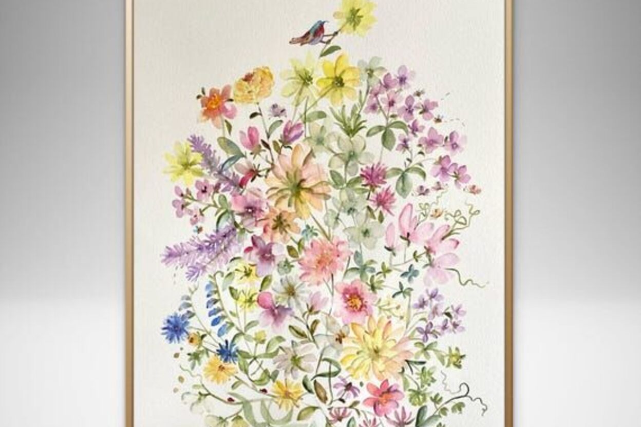 Bluebellarts Shop