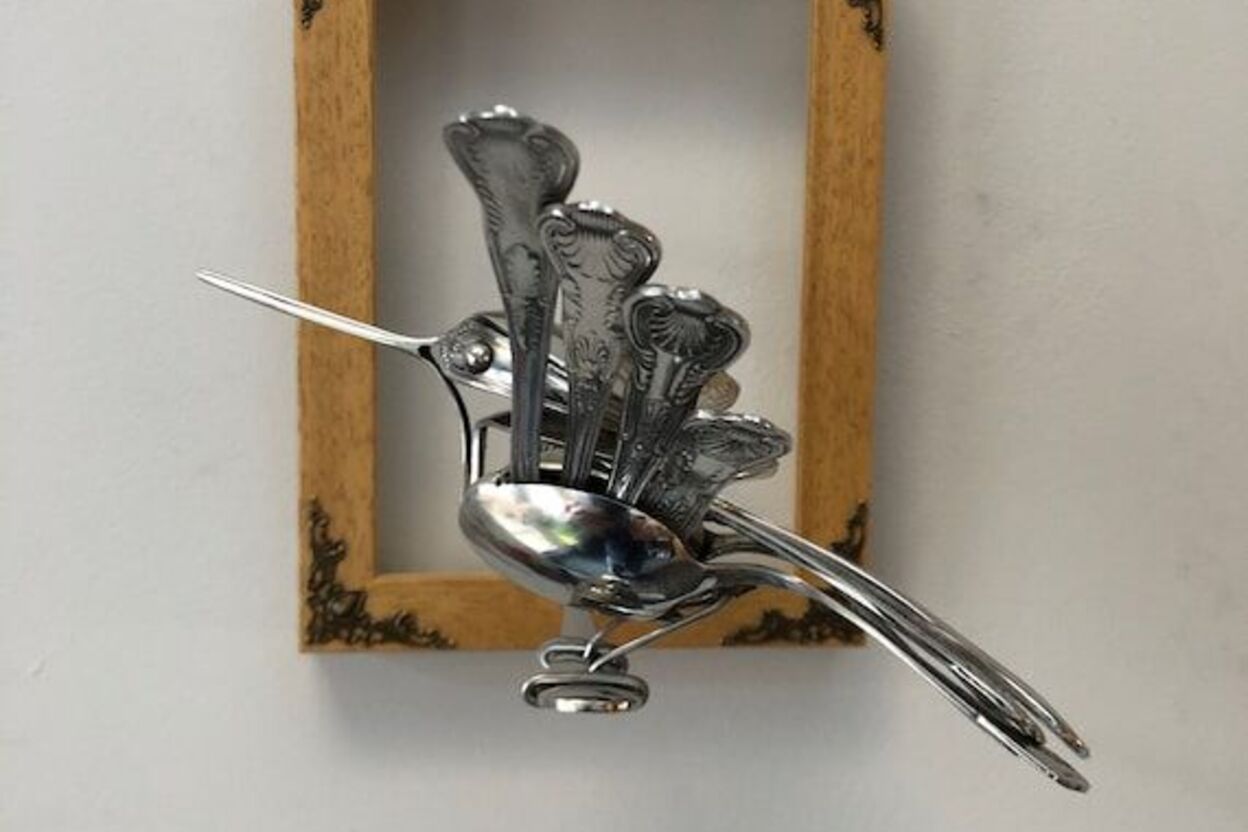 BM Metalcreative