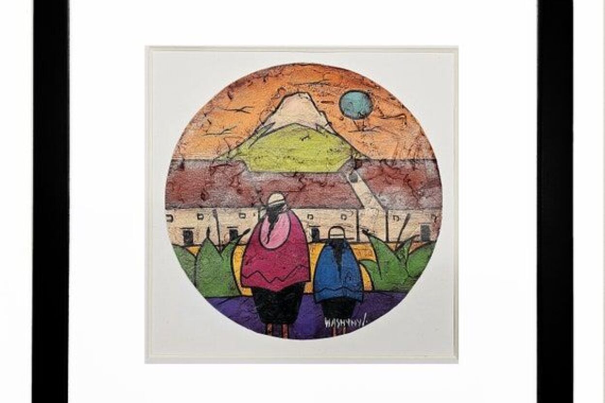Buy Art Paintings