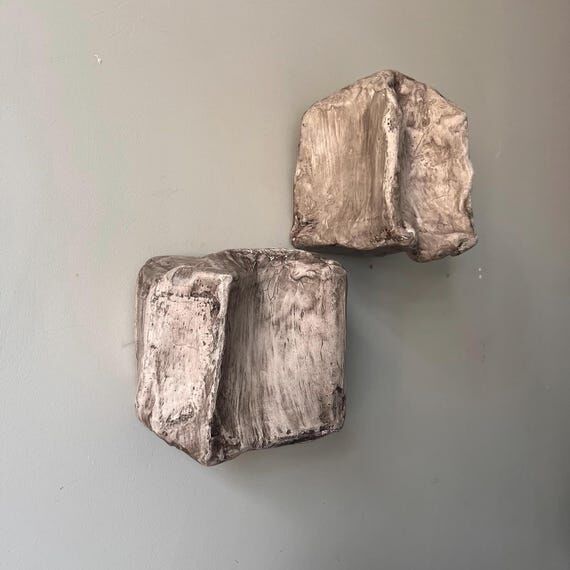 Japandi Wall Art | Home Decor| Wabi Sabi Art ...