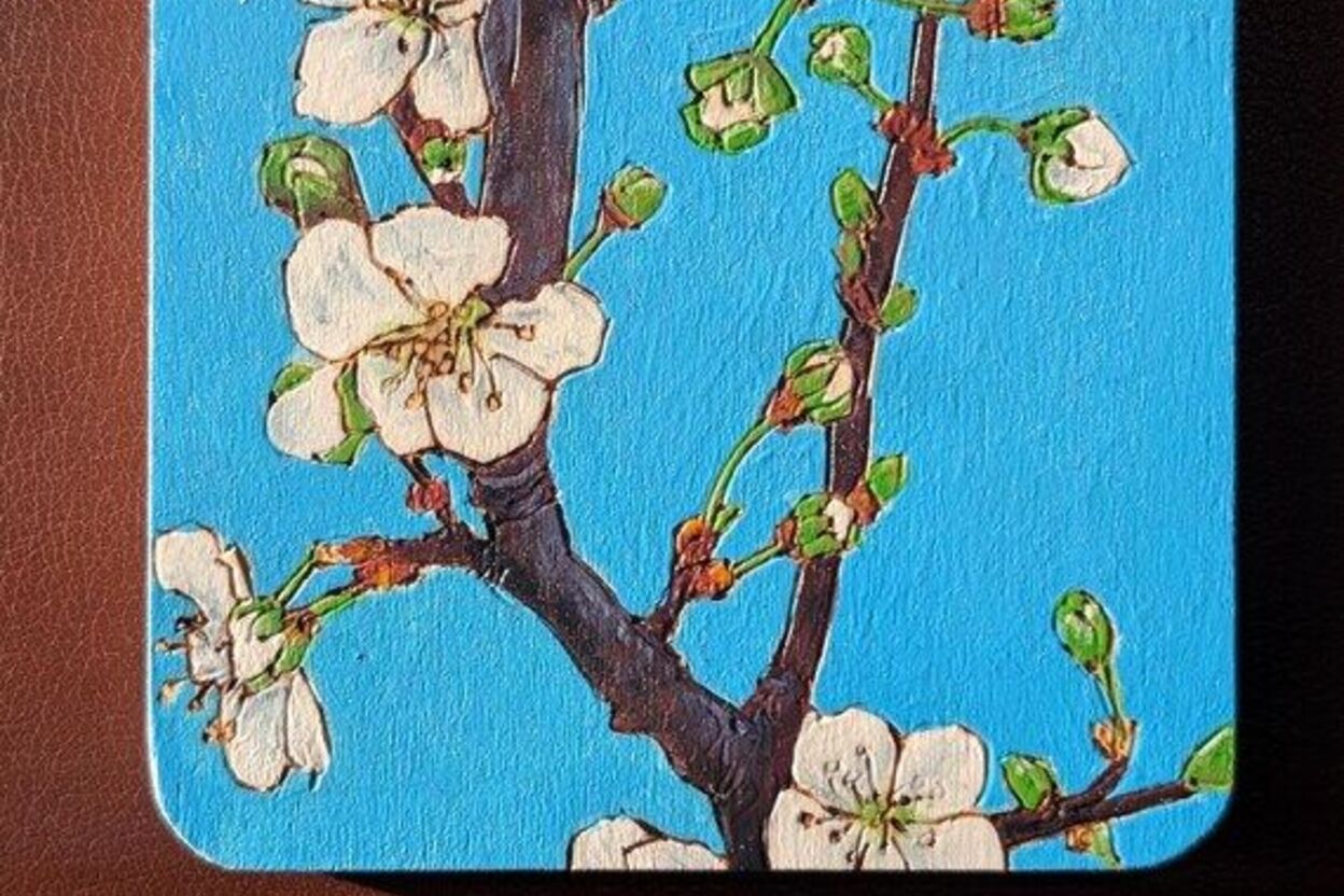 Craft At Art