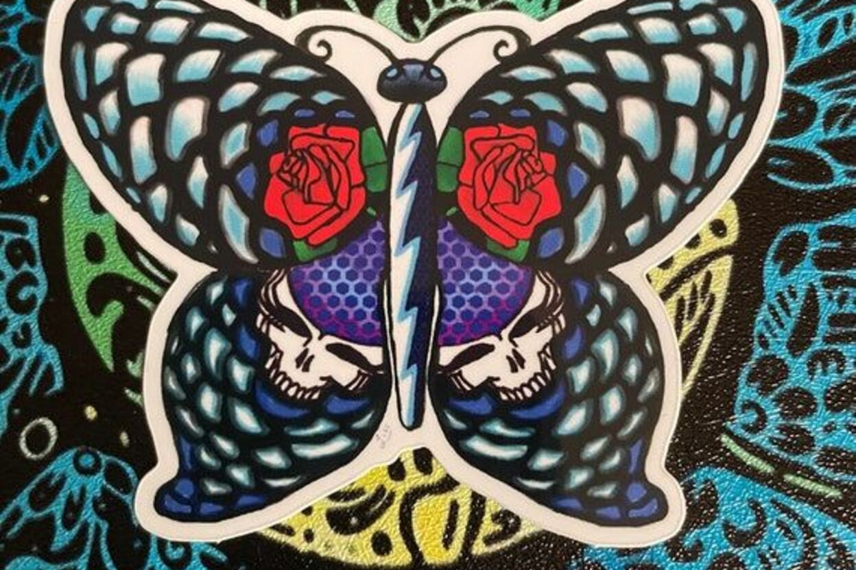 Creative Nature Arts