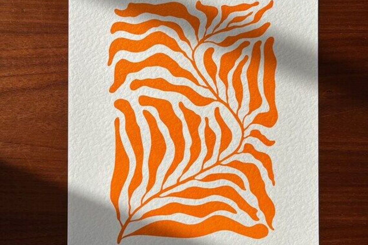 GDSM Prints
