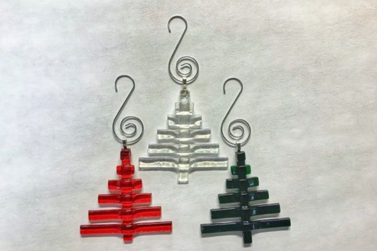 Glassartbybea
