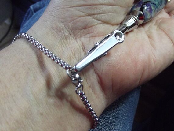 Jewelry Helper is a Perfect Gift to hold your...