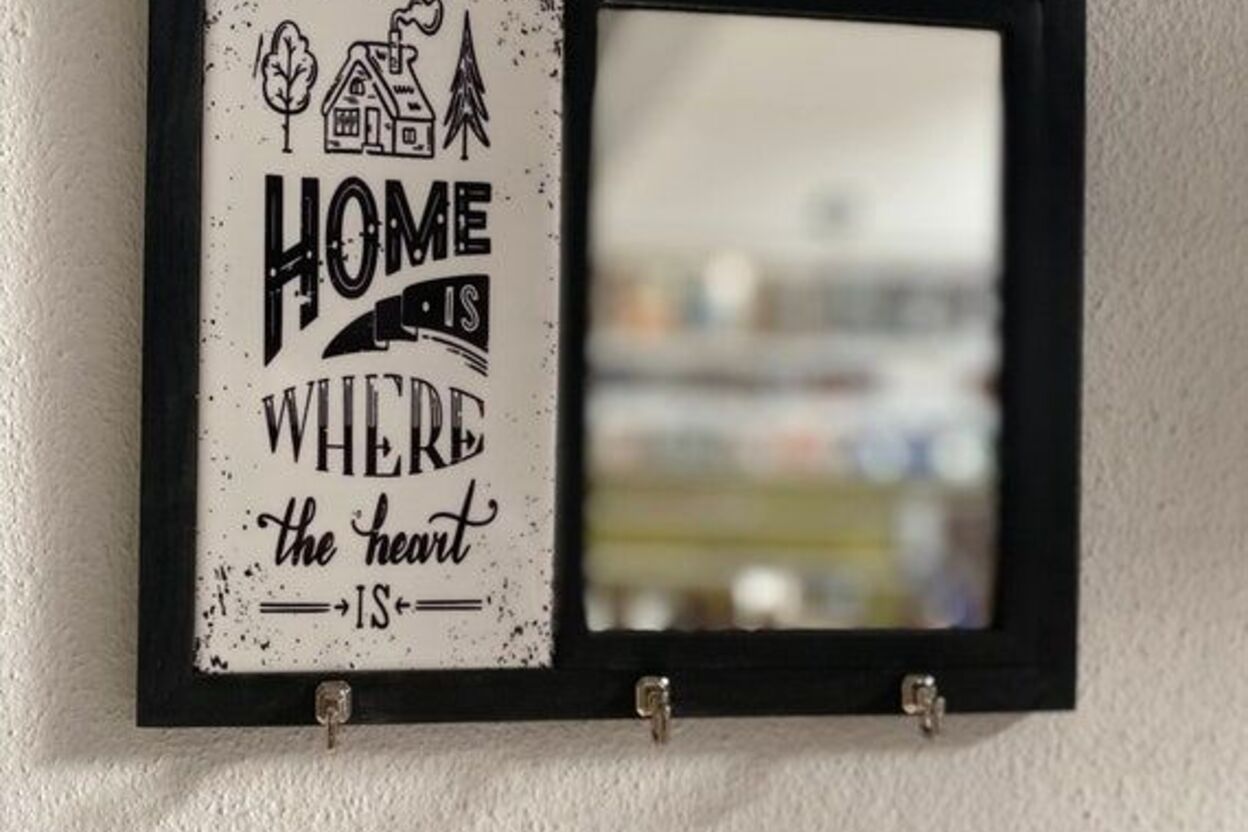 Harmonyartcrafts
