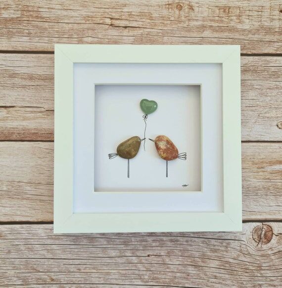Jade Wedding gift for husband, 35th anniversa...