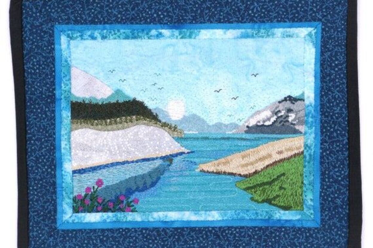 Jadore Art Creations