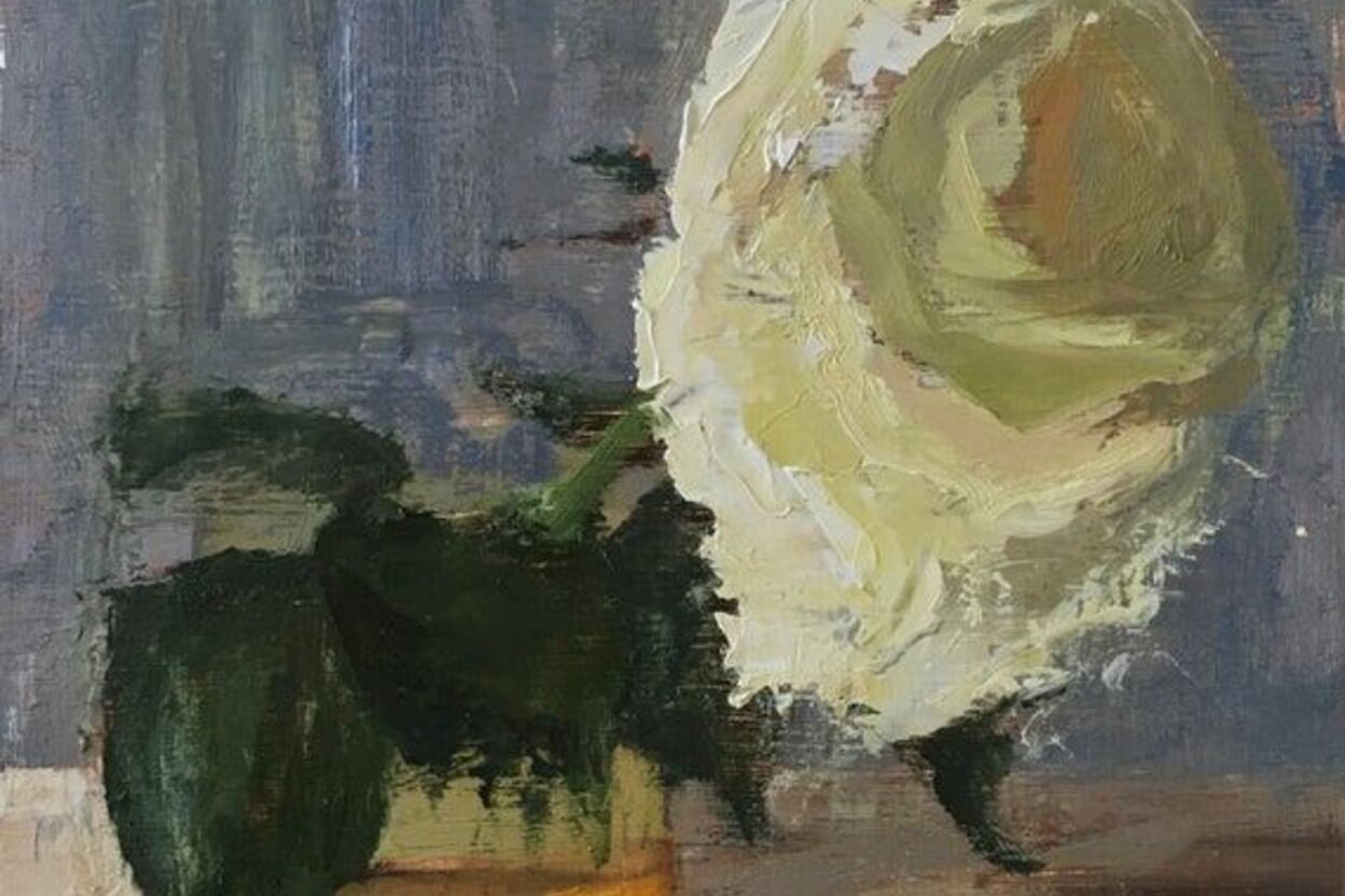 Kara Terry Art