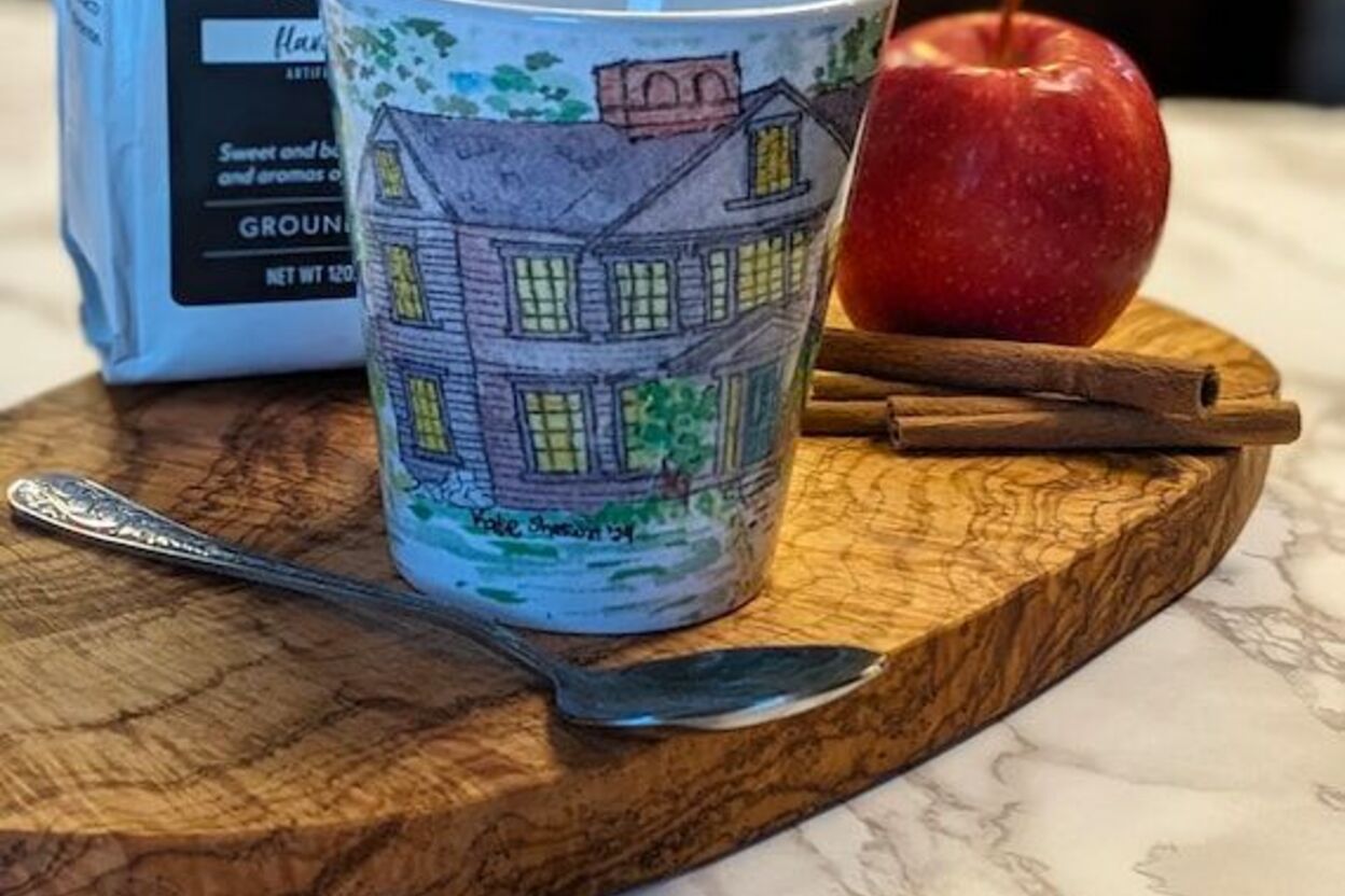 Katie Ray Artistry