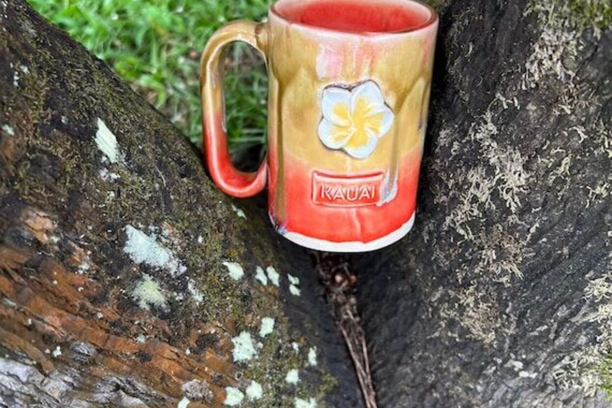 Kauaihandmadearts