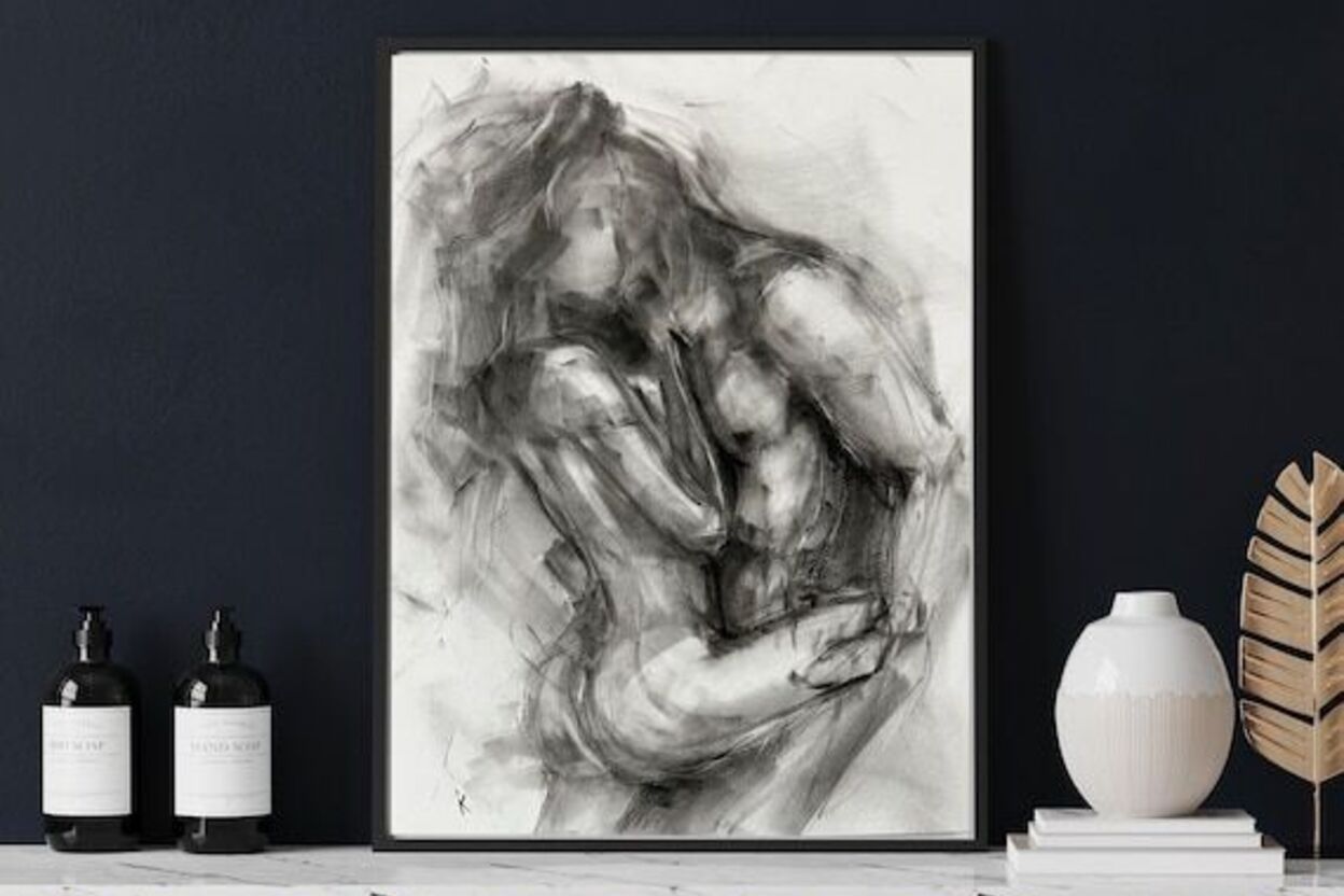 Kopyrina ART