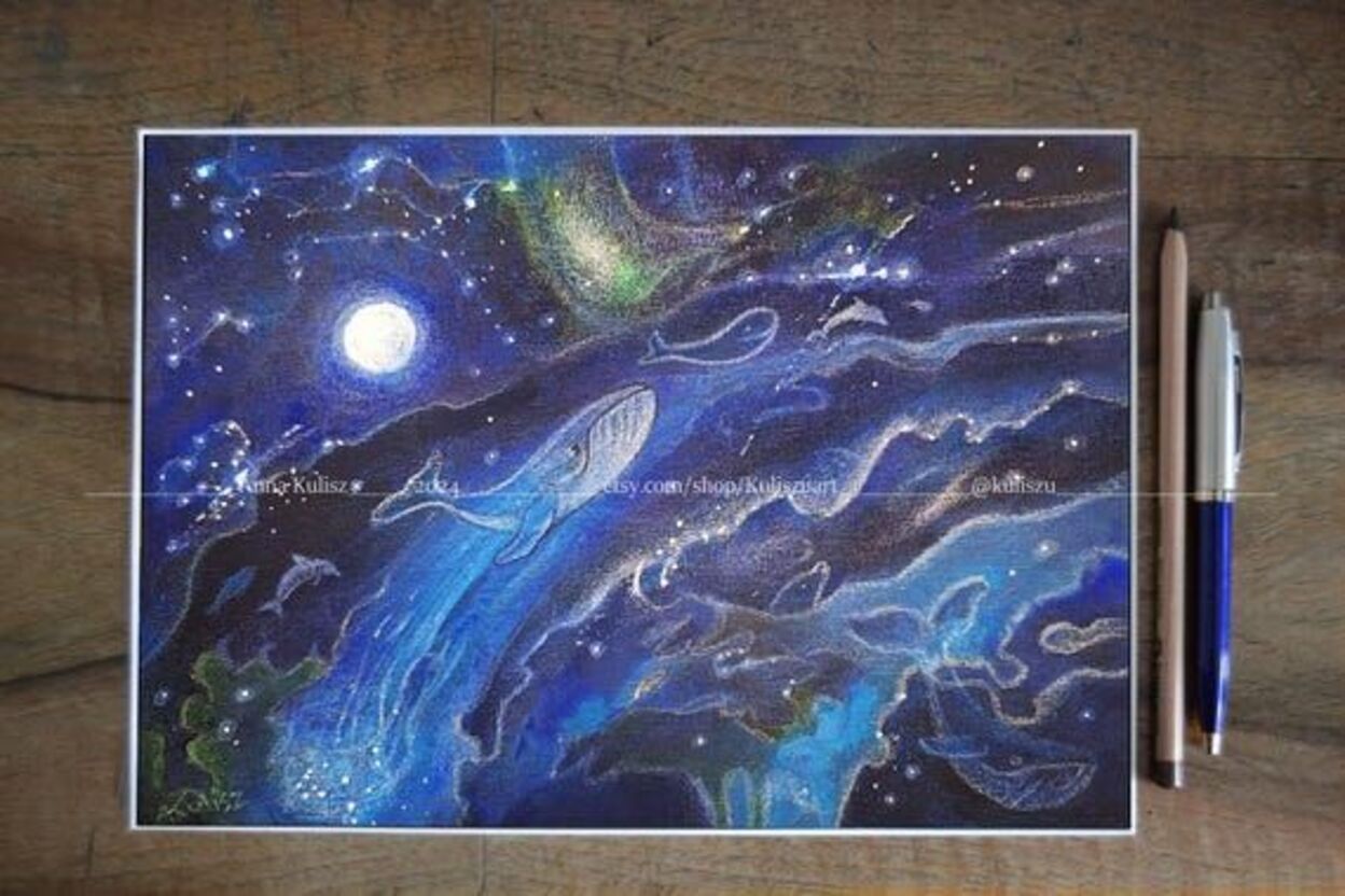 Kuliszu Art