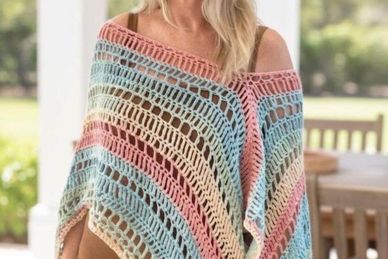 LM Handmade Boutique