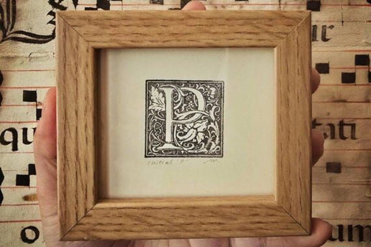 Medieval Art Days