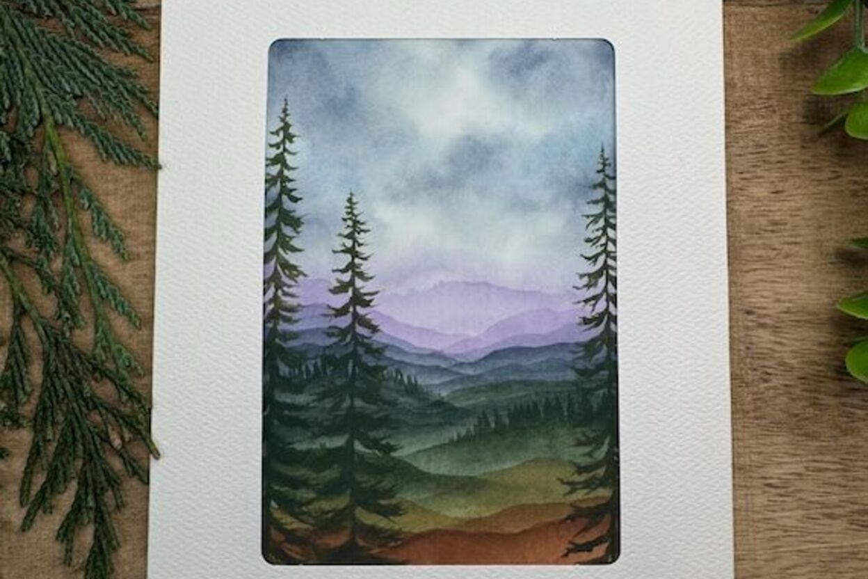 Melodysweetart