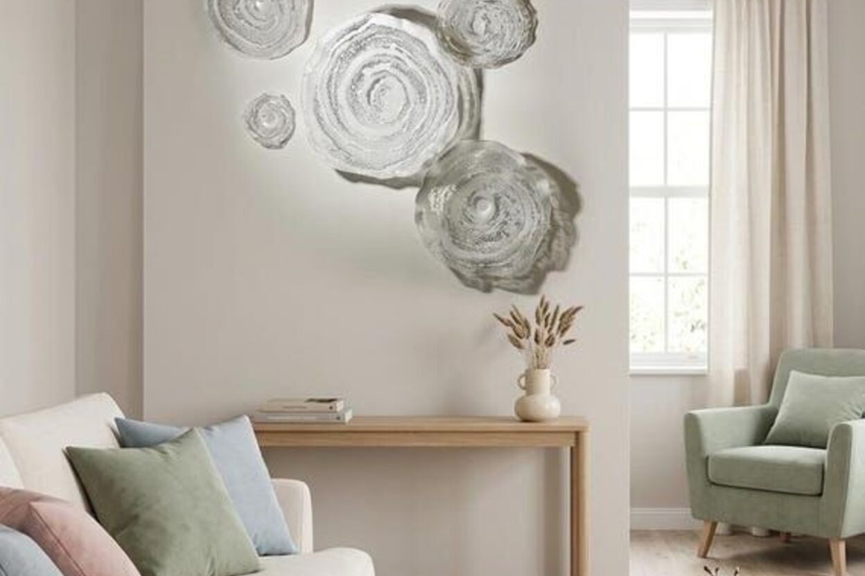 Ocean Arts Gallery